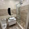 https://cdn-ostrovok-ru-ion.test.edgekey.net/t/100x100/hotel_review/9e/02/9e02548166e03720cbbbd63ccf2e2d9f165a09ca.JPEG