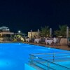 https://cdn-ostrovok-ru-ion.test.edgekey.net/t/100x100/hotel_review/9e/02/9e02912a547b3797a97f45503de3e806b914c9b6.JPEG