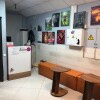 https://cdn-ostrovok-ru-ion.test.edgekey.net/t/100x100/hotel_review/9e/02/9e02e8fe1d017d959f2253dcbb277595a2780927.JPEG