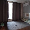 https://cdn-ostrovok-ru-ion.test.edgekey.net/t/100x100/hotel_review/9e/03/9e03ac5db9f32fbec8bf38d9469b953d69ab2171.JPEG