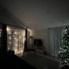 https://cdn-ostrovok-ru-ion.test.edgekey.net/t/100x100/hotel_review/9e/04/9e042ab47cb46c142d14b0fa846779b2e3b2428b.JPEG
