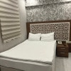 https://cdn-ostrovok-ru-ion.test.edgekey.net/t/100x100/hotel_review/9e/05/9e05395a73932cfc32cc3845307cef5b1227622c.JPEG