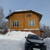 https://cdn-ostrovok-ru-ion.test.edgekey.net/t/100x100/hotel_review/9e/05/9e05daf7a789531b22eaf05ec04b750f2eca4252.JPEG