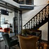 https://cdn-ostrovok-ru-ion.test.edgekey.net/t/100x100/hotel_review/9e/06/9e06a8893ff1f1684ef13df175933303c9be95be.JPEG
