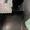 https://cdn-ostrovok-ru-ion.test.edgekey.net/t/100x100/hotel_review/9e/07/9e07a3c8a4829ab953d71b28d1403069051ede08.JPEG