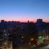 https://cdn-ostrovok-ru-ion.test.edgekey.net/t/100x100/hotel_review/9e/07/9e07bc6d446caa26f3c08a46c41bc02cef89fb19.JPEG