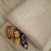 https://cdn-ostrovok-ru-ion.test.edgekey.net/t/100x100/hotel_review/9e/07/9e07c9bd64cf29eb9dc374ec70276b11467af006.JPEG