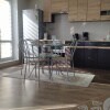 https://cdn-ostrovok-ru-ion.test.edgekey.net/t/100x100/hotel_review/9e/08/9e08e0f507a2f994aa6ba1e16c96ad40f3df34c2.JPEG