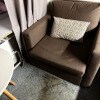 https://cdn-ostrovok-ru-ion.test.edgekey.net/t/100x100/hotel_review/9e/08/9e08f0b2b72f3c4fd6164aa7af7e54e1a5746526.JPEG