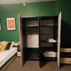 https://cdn-ostrovok-ru-ion.test.edgekey.net/t/100x100/hotel_review/9e/09/9e092ca9599c1ffea96cad3fe9d1ba00ef541ad6.jpeg