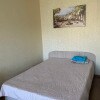 https://cdn-ostrovok-ru-ion.test.edgekey.net/t/100x100/hotel_review/9e/09/9e09dc0d0b9ba39f3e90ca15cd8ec3303b0e6f1c.JPEG