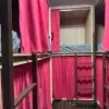 https://cdn-ostrovok-ru-ion.test.edgekey.net/t/100x100/hotel_review/9e/0b/9e0bbaa0677658d1f265597db12d0ec5e69bc4c4.JPEG