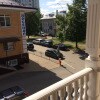 https://cdn-ostrovok-ru-ion.test.edgekey.net/t/100x100/hotel_review/9e/0b/9e0bc7cca15f418f7e6aee9a7aca5f3036d50fbf.jpeg