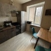 https://cdn-ostrovok-ru-ion.test.edgekey.net/t/100x100/hotel_review/9e/0b/9e0bfcb9b21b634efca330e37f09b9e81a15785e.JPEG