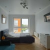https://cdn-ostrovok-ru-ion.test.edgekey.net/t/100x100/hotel_review/9e/0c/9e0c4695482cd9632a9e82a8ed8493ef762f3727.JPEG