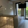 https://cdn-ostrovok-ru-ion.test.edgekey.net/t/100x100/hotel_review/9e/0c/9e0c613f0871d1f6006df2aa352afe88a7b09a3b.JPEG