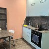 https://cdn-ostrovok-ru-ion.test.edgekey.net/t/100x100/hotel_review/9e/0d/9e0d3d93112f3ce72d6bab8b815f8d25612aed4d.JPEG