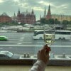 https://cdn-ostrovok-ru-ion.test.edgekey.net/t/100x100/hotel_review/9e/0d/9e0d6c9d0d9d1635f162ca3d02c06034e059701b.JPEG