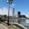 https://cdn-ostrovok-ru-ion.test.edgekey.net/t/100x100/hotel_review/9e/0e/9e0e6f8e2284f9ffeb3ecdebe339fc9cf0fd6287.JPEG