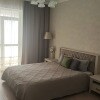 https://cdn-ostrovok-ru-ion.test.edgekey.net/t/100x100/hotel_review/9e/0e/9e0e74616ed68827eb4d2046c509dc2eb2adfd80.JPEG