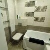 https://cdn-ostrovok-ru-ion.test.edgekey.net/t/100x100/hotel_review/9e/0f/9e0f2c56031fa6ae7622227d75657b06d897b031.JPEG