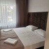 https://cdn-ostrovok-ru-ion.test.edgekey.net/t/100x100/hotel_review/9e/0f/9e0f5ab9fa3e3708e0c55b6873343fb6ecd8f0ca.JPEG