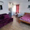 https://cdn-ostrovok-ru-ion.test.edgekey.net/t/100x100/hotel_review/9e/0f/9e0f7c9f39d2420d5568260e580401d819f07e73.JPEG