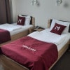 https://cdn-ostrovok-ru-ion.test.edgekey.net/t/100x100/hotel_review/9e/0f/9e0fca19460c819e31cd70dd9dcb86b2813a7d54.JPEG
