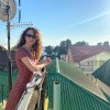https://cdn-ostrovok-ru-ion.test.edgekey.net/t/100x100/hotel_review/9e/10/9e102df0849a8a5a870c63a0ebfbe8be80a69d61.JPEG