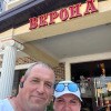 https://cdn-ostrovok-ru-ion.test.edgekey.net/t/100x100/hotel_review/9e/10/9e10eeb3f7283b77b904c8067b1692ec30d7d19b.JPEG