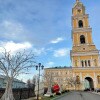 https://cdn-ostrovok-ru-ion.test.edgekey.net/t/100x100/hotel_review/9e/11/9e1173bedec72c081257344be9847f396c469d92.JPEG
