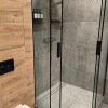 https://cdn-ostrovok-ru-ion.test.edgekey.net/t/100x100/hotel_review/9e/11/9e11d50a69da4eb44176c3af53b538422196d5d8.JPEG