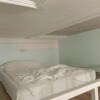 https://cdn-ostrovok-ru-ion.test.edgekey.net/t/100x100/hotel_review/9e/13/9e131c1db0664c9174eaf06d24790e05cf5ece3d.JPEG