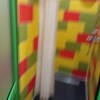 https://cdn-ostrovok-ru-ion.test.edgekey.net/t/100x100/hotel_review/9e/13/9e13c4fad8a7c338f0e3d40c90a63dbe52685551.jpeg