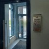 https://cdn-ostrovok-ru-ion.test.edgekey.net/t/100x100/hotel_review/9e/13/9e13fe3619df8bc3980532c280782addd1bc1605.JPEG