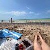https://cdn-ostrovok-ru-ion.test.edgekey.net/t/100x100/hotel_review/9e/14/9e14446d159794cdcb2b347e116262c460e29911.JPEG
