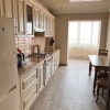 https://cdn-ostrovok-ru-ion.test.edgekey.net/t/100x100/hotel_review/9e/14/9e14623dd7291d1c774ab40c6ecca253f02d843d.JPEG