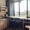https://cdn-ostrovok-ru-ion.test.edgekey.net/t/100x100/hotel_review/9e/14/9e14b63e0d25af3eb62180ef8238e103f70a7411.jpeg
