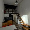 https://cdn-ostrovok-ru-ion.test.edgekey.net/t/100x100/hotel_review/9e/15/9e15fd6ea2103e7e32a971bb99327581e9daa2b8.jpeg