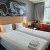 https://cdn-ostrovok-ru-ion.test.edgekey.net/t/100x100/hotel_review/9e/16/9e16ab9e5a5fe5399fa529d6faf2a937fc40fc9c.JPEG