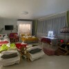https://cdn-ostrovok-ru-ion.test.edgekey.net/t/100x100/hotel_review/9e/16/9e16c9351e83266d4555932afec47acceb7f9260.JPEG
