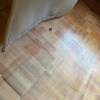 https://cdn-ostrovok-ru-ion.test.edgekey.net/t/100x100/hotel_review/9e/17/9e17178cdb5bf1889ca53a144025679ee6d84fb4.JPEG