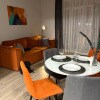 https://cdn-ostrovok-ru-ion.test.edgekey.net/t/100x100/hotel_review/9e/17/9e177742be2627c9c15f24518c9080a1e6eca4d0.JPEG