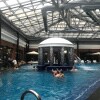 https://cdn-ostrovok-ru-ion.test.edgekey.net/t/100x100/hotel_review/9e/17/9e17a98636c2ffe4f938a2850c1935ac88f5e589.jpeg