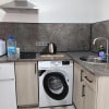https://cdn-ostrovok-ru-ion.test.edgekey.net/t/100x100/hotel_review/9e/17/9e17f0a0d5faeff8ed0d23feba42e13a523000af.JPEG