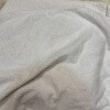 https://cdn-ostrovok-ru-ion.test.edgekey.net/t/100x100/hotel_review/9e/18/9e1869c4e55d0f048aa64e63b37f9752daa3c4db.JPEG