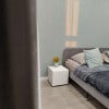 https://cdn-ostrovok-ru-ion.test.edgekey.net/t/100x100/hotel_review/9e/18/9e18b1a713c5e3685fc31b88db55b949e3802a17.JPEG