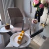 https://cdn-ostrovok-ru-ion.test.edgekey.net/t/100x100/hotel_review/9e/18/9e18ed3e8cad095aae2e1e55166e09237d535a8e.JPEG