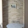 https://cdn-ostrovok-ru-ion.test.edgekey.net/t/100x100/hotel_review/9e/19/9e197ae48f95961ce6b5ee57115859a49d064b1f.JPEG