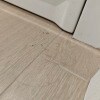 https://cdn-ostrovok-ru-ion.test.edgekey.net/t/100x100/hotel_review/9e/19/9e19865fdff2817f8aab12b6d0afe602d463b507.JPEG